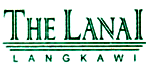 Das Lanai Langkawi